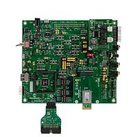 Microchip Technology DM164152 ກະດານພັດທະນາ BM83 Bluetooth Audio Development Kit