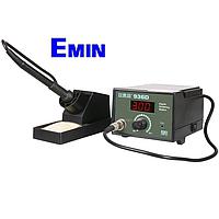 ATTEN AT936D Soldering stations