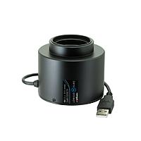 Computar VL3522U-MPZ ເລນສກ້າເມີ (35mm; 0.2m - Inf.)