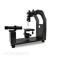 Biuged BGD 190 ເຄື່ອງມືວັດແທກມຸມຕິດຕໍ່ (0～180°)