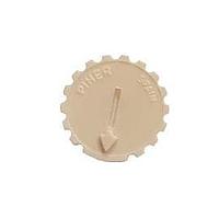 ສະຫຼອງລ້າງນະ/ລ້າງຫຼັງ