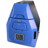 Major Science UVCI-1100 ລະບົບຮູບພາບ SmartView Pro 1100