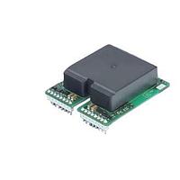 Tamura 2CG010DBC12N ເກດ ໄດເຣີວ GATE DRIVER (core, +15/,-15V)