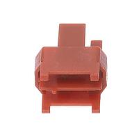 Amphenol FCI HM2DK2368PLF ລະຫັດກະລຸນາ DISCR.KEY PLUG