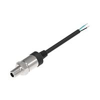 TE CONNECTIVITY SENSORS 20006465-00 ອຸປະກອນວັດຄວາມດັນອຸດສາຫະກຳ PRESS XDCR M32JM-000105-100PG