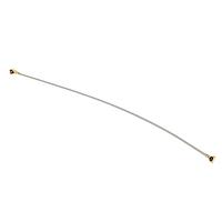 Molex 73412-0231 ການປະກອບສາຍ RF CABLE ASSY 1.13 110MM