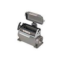 Molex / GWconnect 93601-0972 ຕໍ່ຕໍ່ພະລັງງານຫນັກ SMT HSG W/AUTO CVR M25X2 7806.7220.0