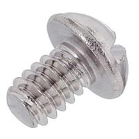 Amphenol Nexus Technologies SW-200-72 ສກຣູ ສກຣູ ສໍາລັບສະວິດ