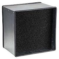 PACEWORLDWIDE 8883-0871-P1 Arm-Evac 105/200/250 ທາງເລືອກການກັ່ນຕອງຫ້ອງສະອາດ