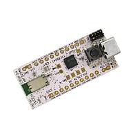 Kaga FEI EJ2840AA2-EVB ບອດປະເມີນ ບອດປະເມີນສໍາລັບ EJ2840AA2 ຫຼື EYSKJNZWB