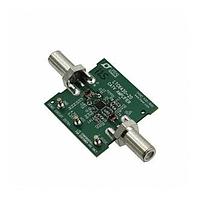 Analog Devices DC2078A ບອດທົດລອງ RF Amplifier LTC6430-20 - 50MHz ຫາ 1000MHz