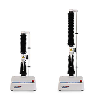 Stable Micro Systems TA.XT Plus C ເຄື່ອງວິເຄາະໂຄງສ້າງ (50kg.f (500N))