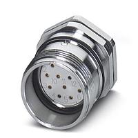 PHOENIX CONTACT 1594597 ຕົວເຊື່ອມຕໍ່ມິດຕະຕາມຮູບວົງມົນ RC-07S1N126R00