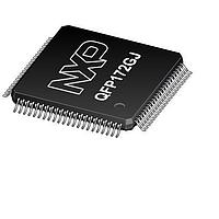 NXP S32K324NHT1MPBSR MCUs S32K324 Arm Cortex-M7, 160 MHz, 4 MB Flash, CAN FD, Flex IO, HSE B security, 172 MaxQFP - S32K MCUs ສໍາລັບວຸດປະສົງທົ່ວໄປ