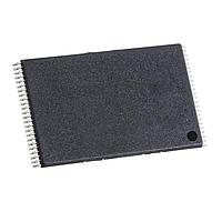 Micron MT29F4G08ABAFAWP-IT:F TR NAND Flash SLC 4G 512MX8 TSOP