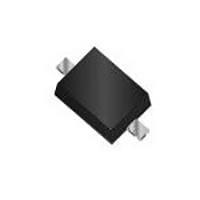 ROHM Semiconductor UDZLVFHTE-17150 ເຊນເດີ ໄດໂອດ 150V 0.2W ເຊນເດີ ໄດໂອດ ຕຳນ້ອຍແຮງດັນສູງ