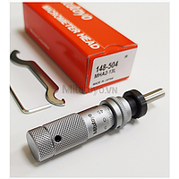 MITUTOYO 148-504 ຫົວໄມໂຄມິເຕີ