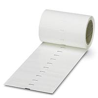 PHOENIX CONTACT 0800337 ເຄື່ອງມືແລະອຸປະກອນເຊື່ອມຕໍ່ Terminal Block EMLHT (45X5)R