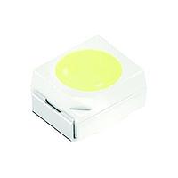 ams OSRAM LW T6SG-V2BA-JKPL-0-20-R18 ໄຟ LED ພະລັງງານສູງ ສີຂາວ TOPLED