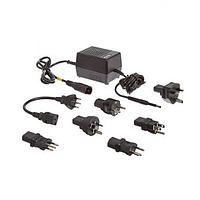 FLUKE BC430 ຕົວແປງໄຟສາຍ