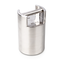 KERN 347-151 ນ້ຳໜັກສ່ວນບຸກຄົນ (20kg, 1g)