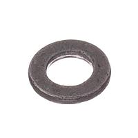 Keystone Electronics 7248-1 ວອດແບບແກ້ວ FLAT WASHER STAINLESS