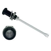 BIVAR RHD-2390-F9PZ67PR ທ່ອສົດແສງທີ່ແຂງແຮງ