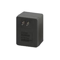 Triad Magnetics WAU090-1200 ອຸປະກອນປ້ອງກັນຕົວຕິດຕັ້ງຜະລິດພະລັງງານຕິດຜນວດຝາຜະລິດ, 9 Vac a. 1200mA, cULus, ລະດັບ VI, ສາຍຍາວ 2 ແມັດ, ຕູ້ສະບັບ 5.5x2.1mm