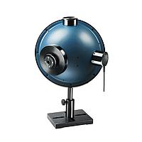 Ophir IS6-D-IR-170 ການປະສົມປະສານ Spheres (for divergent beams)