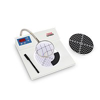 Funke Gerber ColonyStar ຕົວນັບອາຫານ