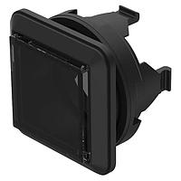 EAO 92-458.100 ສະຫນັບສະຫນູນສະຫນອງ Switch Actuators IP67 PB ACTUATOR BEZEL