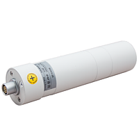 Atomtex BDKG-23 ໜ່ວຍກວດຈັບລັງສີ Gamma Dosimetric (γ, 0.1 µGy/h – 100 Gy/h)