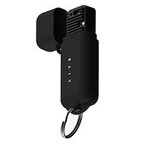 Luxonis OAK-D-Lite Carrying Case BLACK ເຄື່ອງມືເພີ່ມຕື່ມກ່ຽວກັບກ້ອງ OAK-D-Lite ກ່ອງພາສົ່ງສົ່ງ ສີດຳ