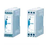 Cosel KHNA60F-12 ອຸປະກອນໃຫ້ພະລັງງານປ່ຽນແປງ 54W 12V 4.5A ບລອກກັບກັນສະຕານດາ DIN