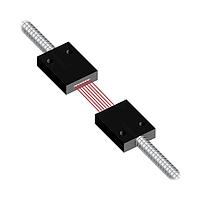 Banner Engineering IR210S ເຊັນເຊີໂອບຕິກ Fiber Optic Sensors FIBER IR210S