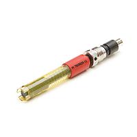 HANNA HI7609829-10 ແອມໂມນຽມ ໄອອອນ ເລືອກອິເລັກໂທຣດ