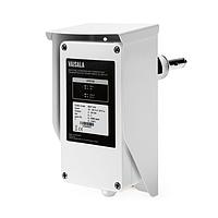 VAISALA MHT410 ເຄື່ອງສົ່ງຄວາມຊຸ່ມ, ໄຮໂດຣເຈນ ແລະອຸນຫະພູມ (−40 … +120 °C (−40 … +248 °F))