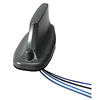 HUBER+SUHNER 1399.99.0178 ອານຕິນນາ 1399.99.0178