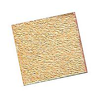 KYOCERA AVX 118CL101M100TT ຄອບປິເຊດຊັ້ນດຽວ M ດາຍເລັກຕຣິກ 100 ໂວລ໌ 100pF 20% Single Layer Cap