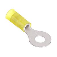 Molex 19073-0136 ວົງແຫຼມ RING AVIKRIMP (C-540-14)