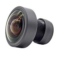 ເລນກ້ອງຖ່າຍຮູບ