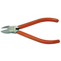 Fujiya 350S-125 pliers ຕັດມາດຕະຖານ