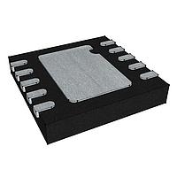 Microchip Technology MIC2844AYMT-TR ຄວບຄຸມໄຟ LED 6 ຊ່ອງ ຄວບຄຸມ WLED ແບບສະຕຣິບສ່ວນດ້ວຍດິຈິຕອນ