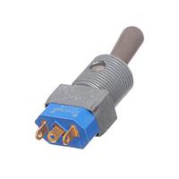 OTTO MS90310-231 ສະຫນອງສະລັບສະລັບ