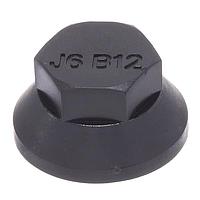 EPCOS B44020J0006B012 ອຸປະກອນເພີ່ມ AL-ELKO ACESSORIES