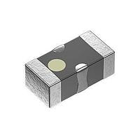 TDK MEM2012V241RT001 ວົງຈອນກັນສະເຫຼີມສຽງ EMI 2mm x 1.25mm x 0.85mm, -40 ຫາ +85 ອົງສາເຊລຊຽດ, 20dB (450MHz ຫາ 2000MHz), 100mA