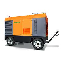 ຜະລິດຕະພັນທີ່ຢຸດເຊົາ