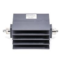 Radiall R417803118 ຕົວຫນີ້ວຕ່ອສົມມຸດ ATTENUATOR: SMA 3DB 2GHZ 100W 50ohms