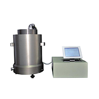 BalunTech BL522-10MPA-05 ເຄື່ອງວັດຄວາມດັນລະບົບລົດລົມອັດຕະໂນມັດ (10MPa, ±0.005%RD)