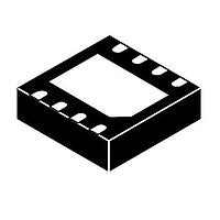 onsemi NCV7357MW3R2G High Speed CAN Fdansceiver High Speed w/ VIO